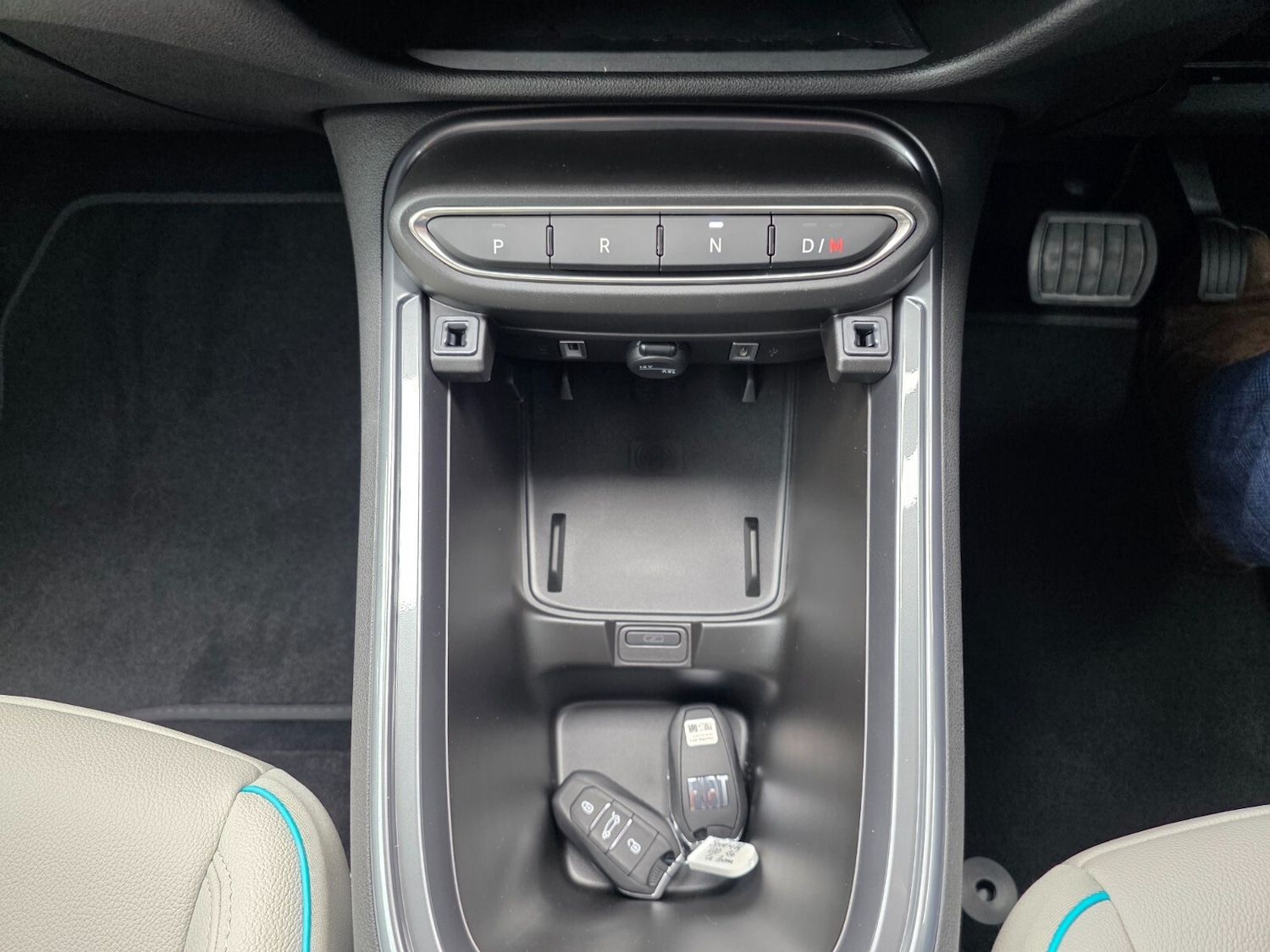 Used Fiat 600 for sale - 76870910: Photo 50