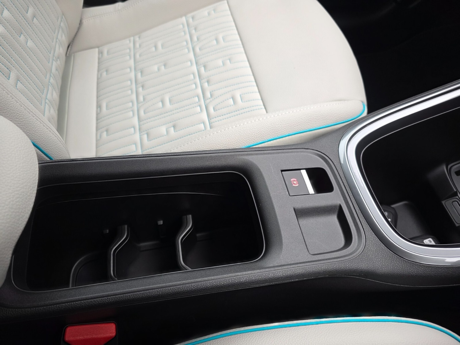 Used Fiat 600 for sale - 76870910: Photo 51