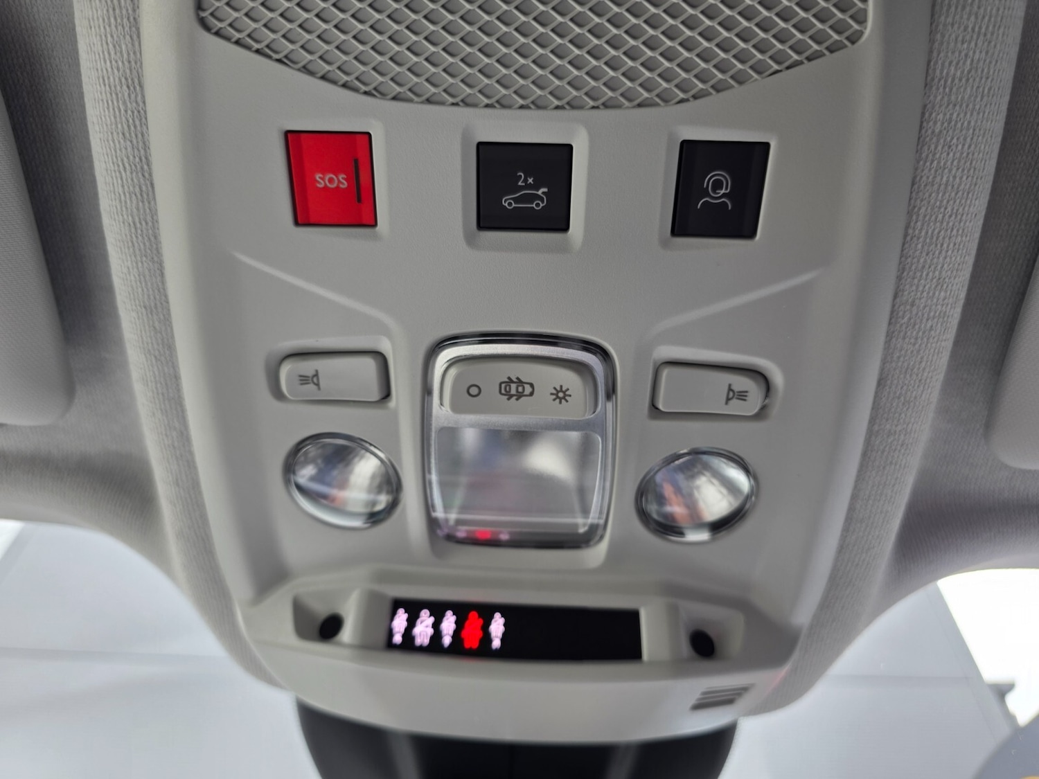 Used Fiat 600 for sale - 76870910: Photo 52