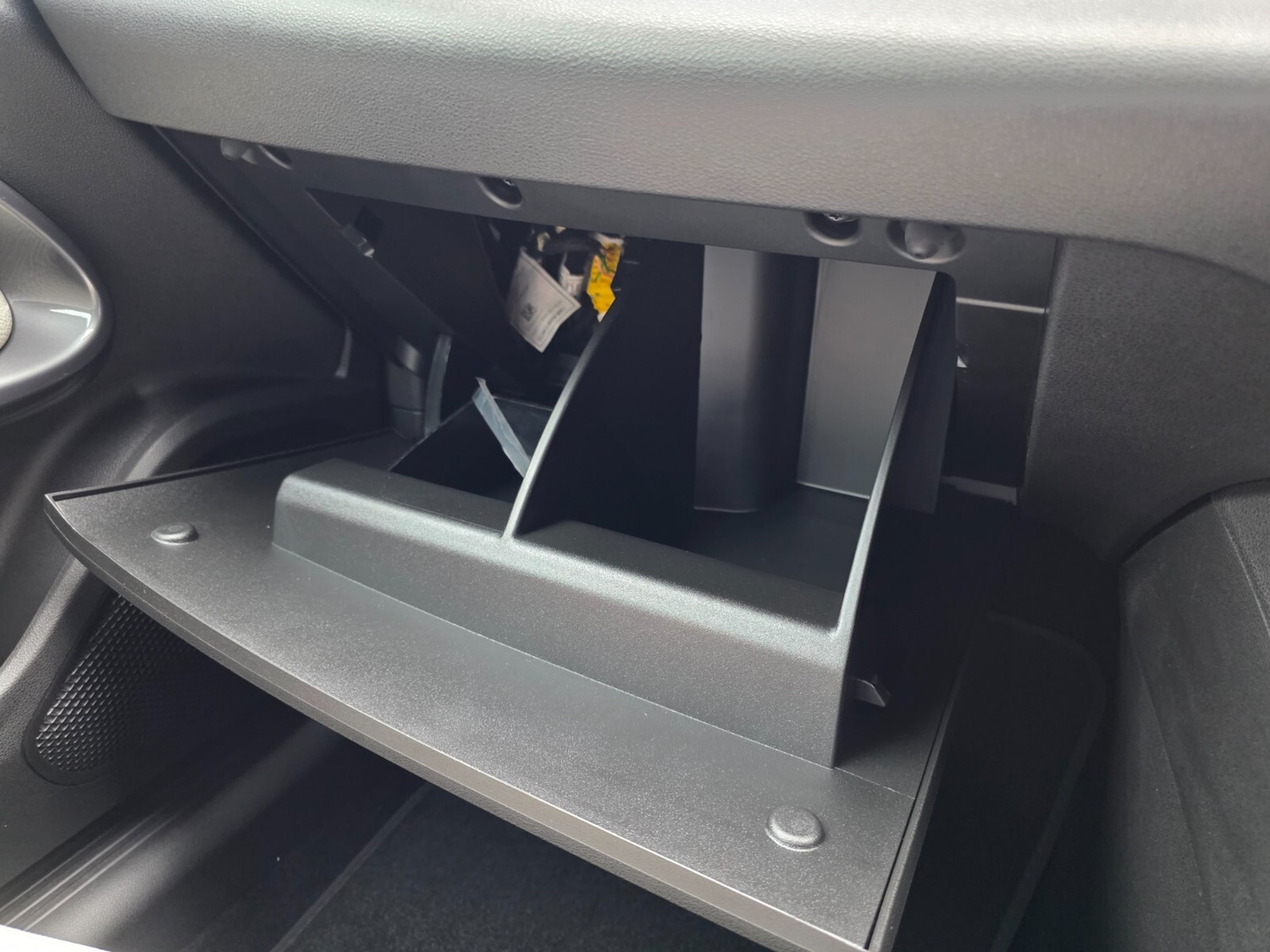 Used Fiat 600 for sale - 76870910: Photo 53