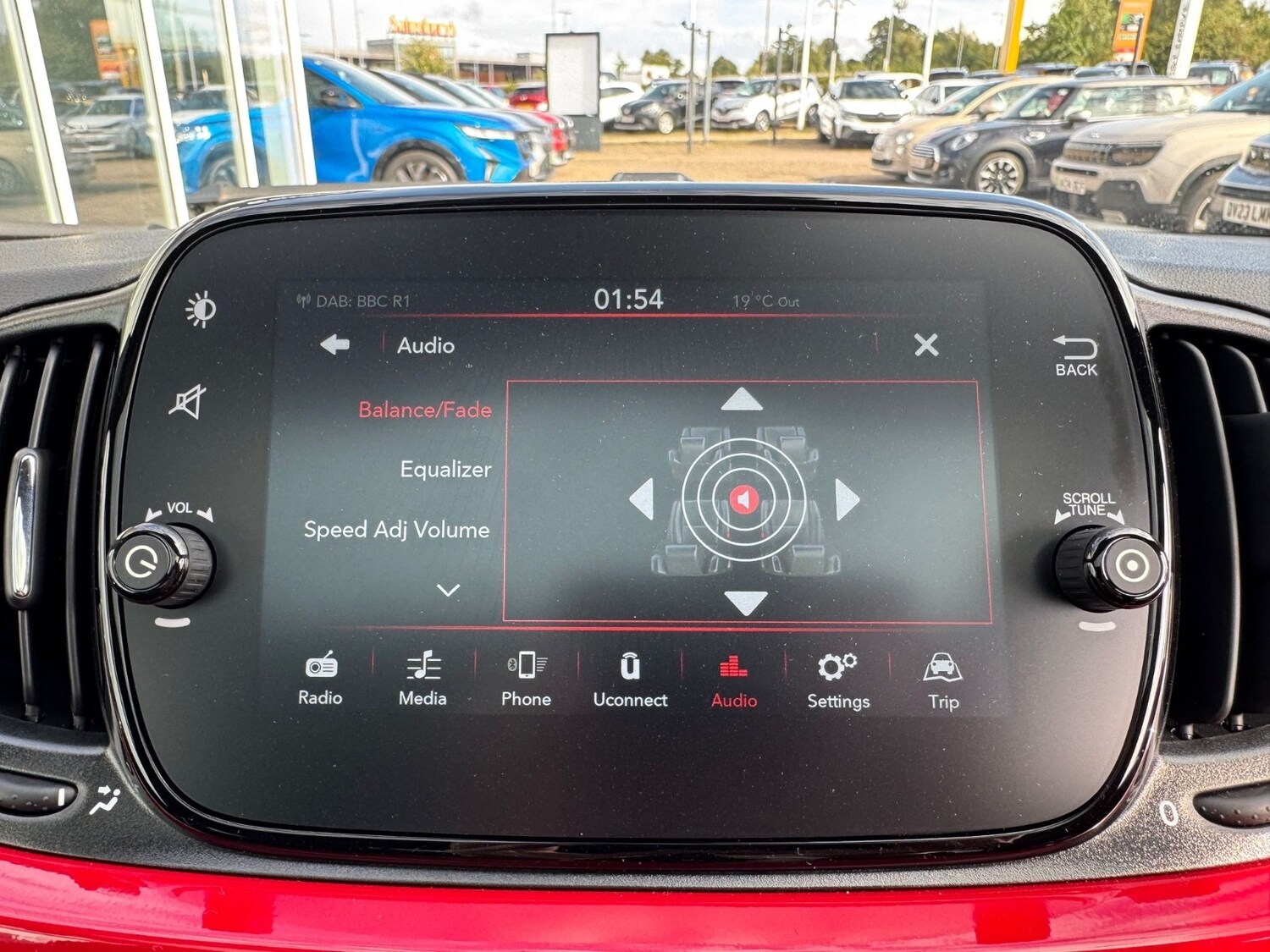 Used Fiat 500 2024 for sale - 75902175: Photo 25