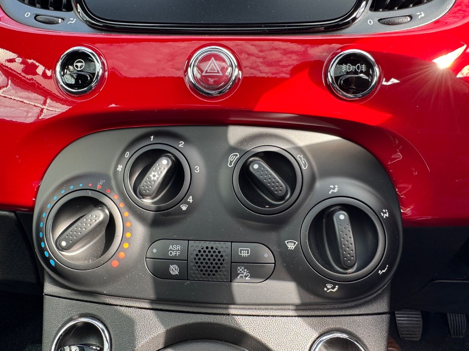 Used Fiat 500 2024 for sale - 75902175: Photo 27