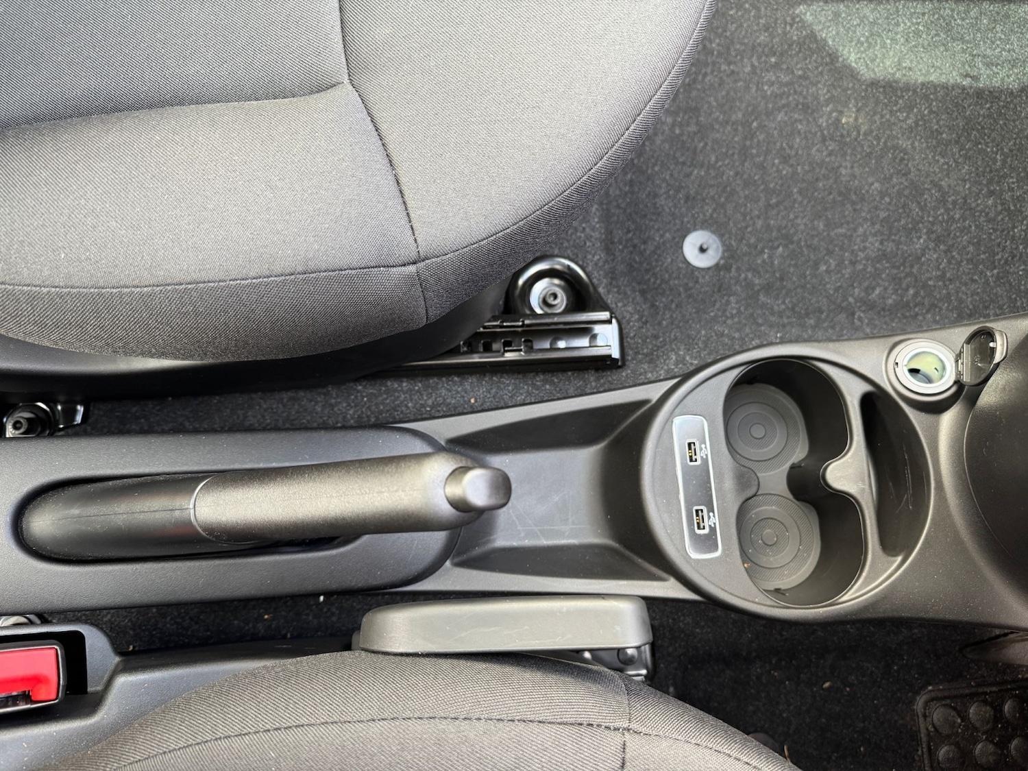 Used Fiat 500 2024 for sale - 75902175: Photo 29