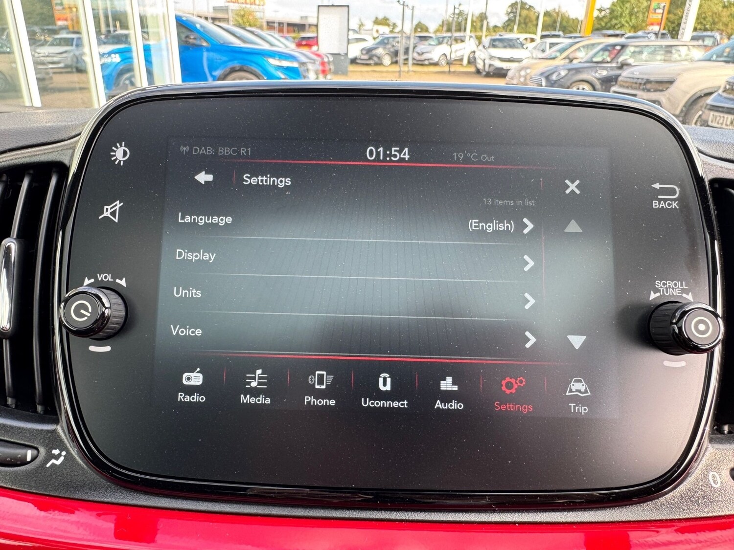 Used Fiat 500 2024 for sale - 75902175: Photo 37