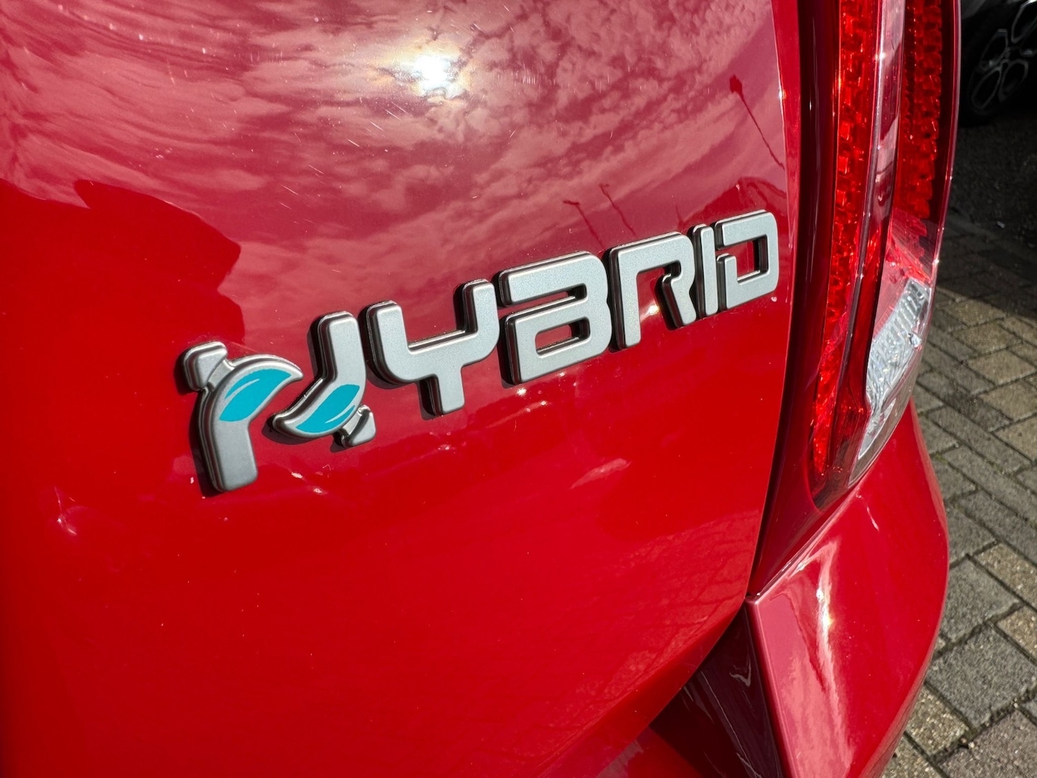 Used Fiat 500 2024 for sale - 75902175: Photo 40