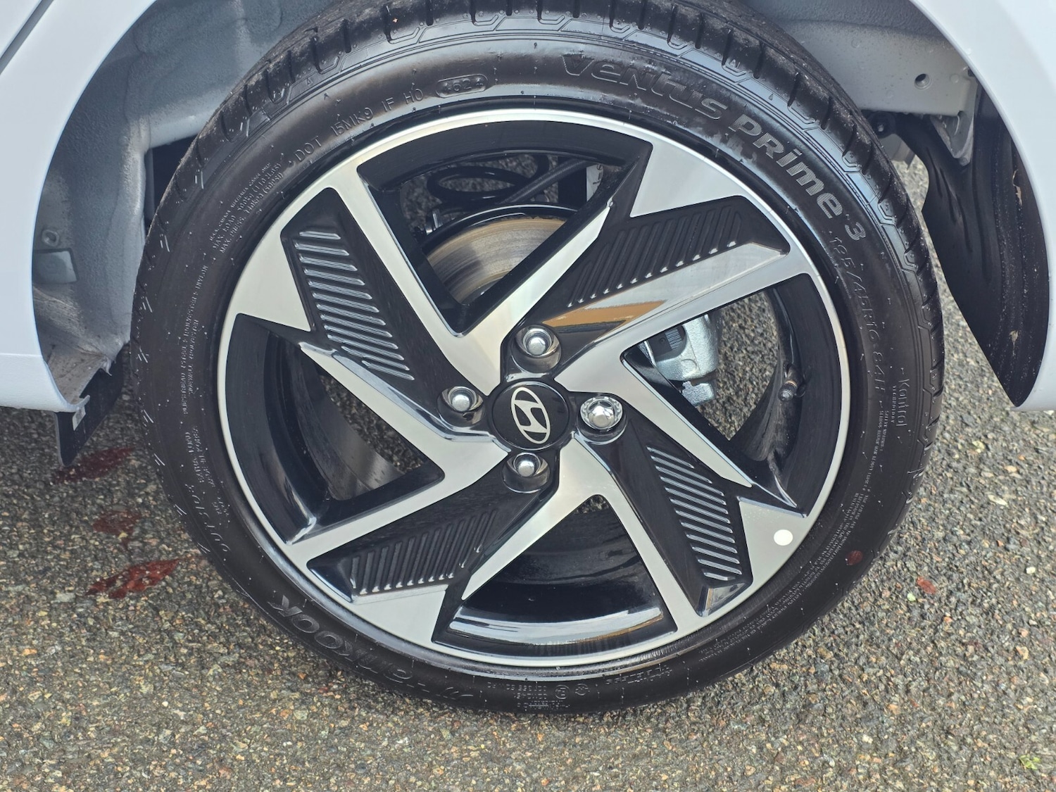 Used Hyundai i10 2025 for sale - 77762703: Photo 19