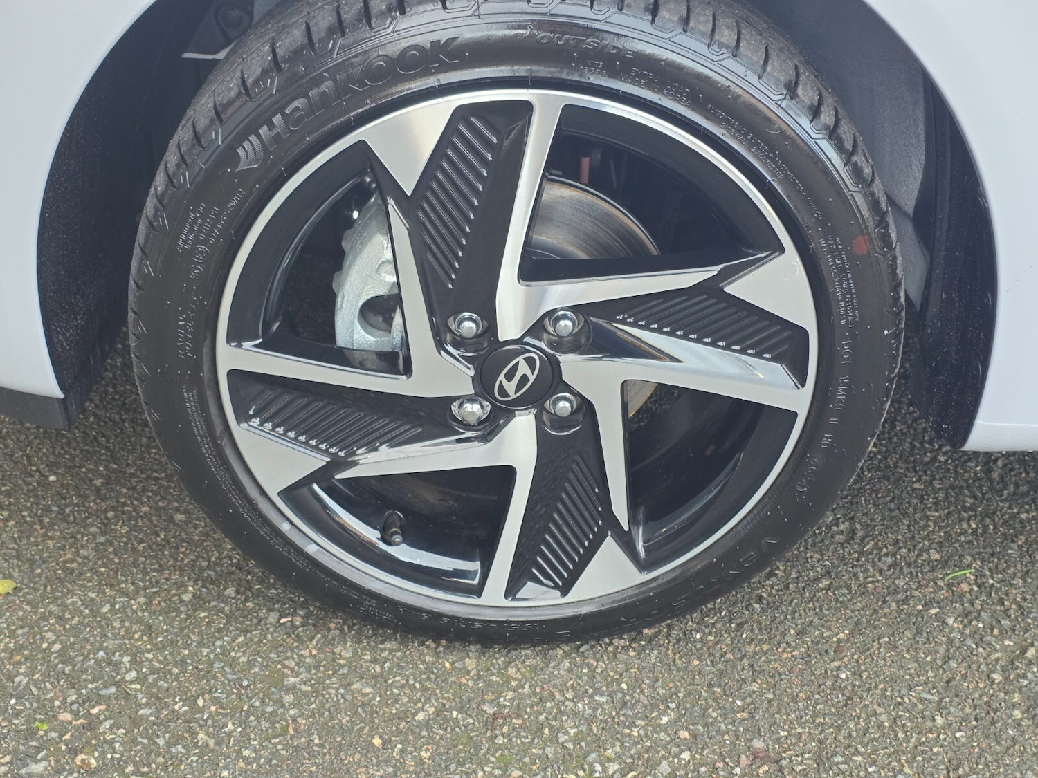 Used Hyundai i10 2025 for sale - 77762703: Photo 20