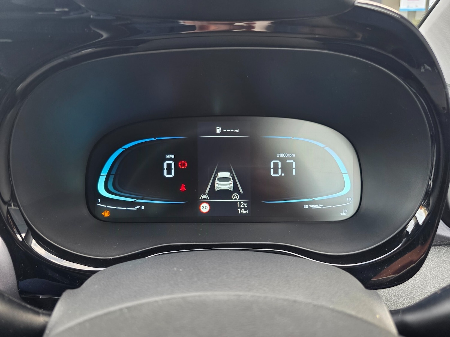 Used Hyundai i10 2025 for sale - 77762703: Photo 37