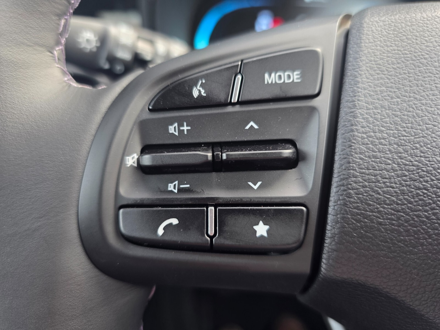 Used Hyundai i10 2025 for sale - 77762703: Photo 42