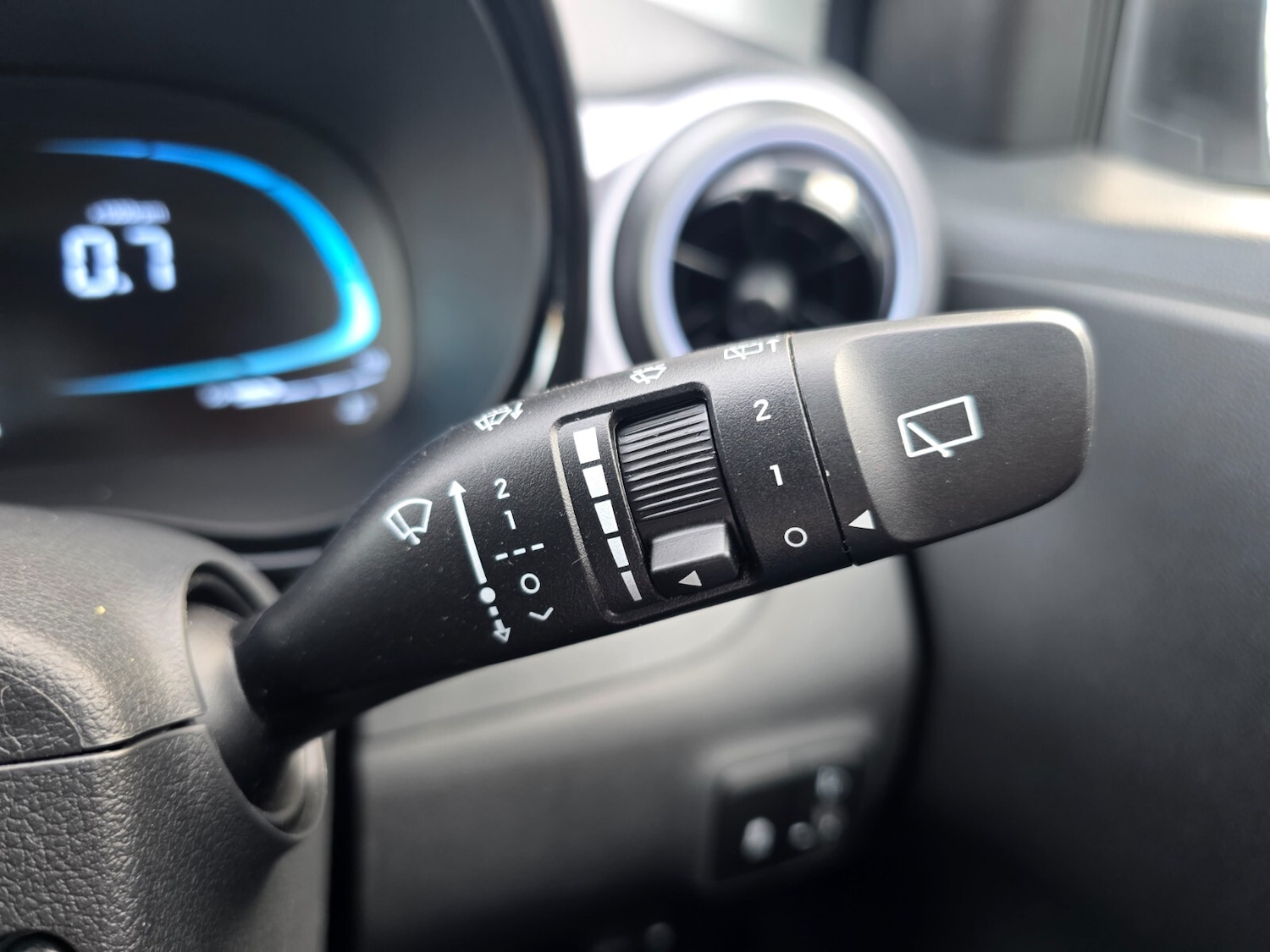 Used Hyundai i10 2025 for sale - 77762703: Photo 44