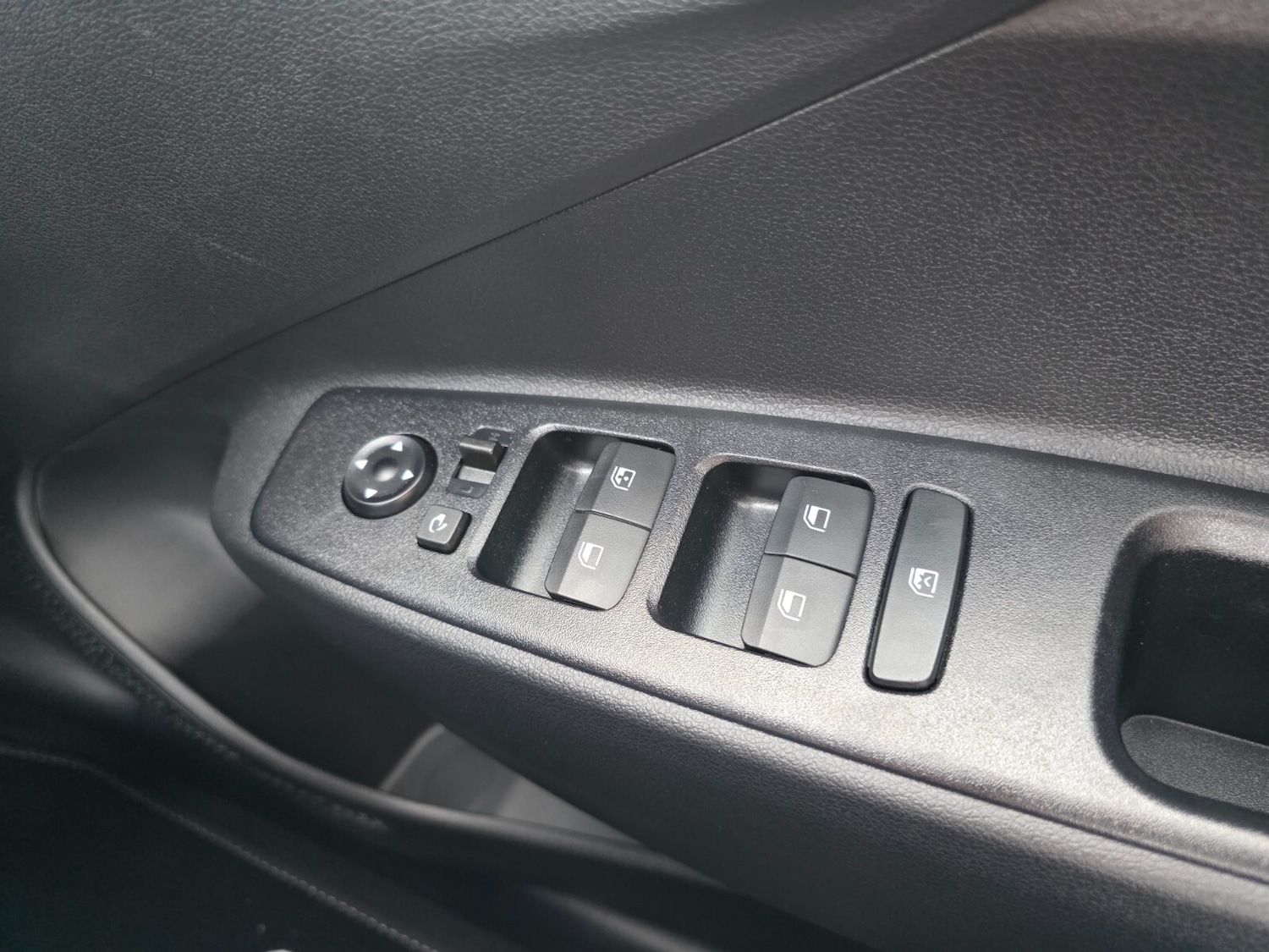 Used Hyundai i10 2025 for sale - 77762703: Photo 47