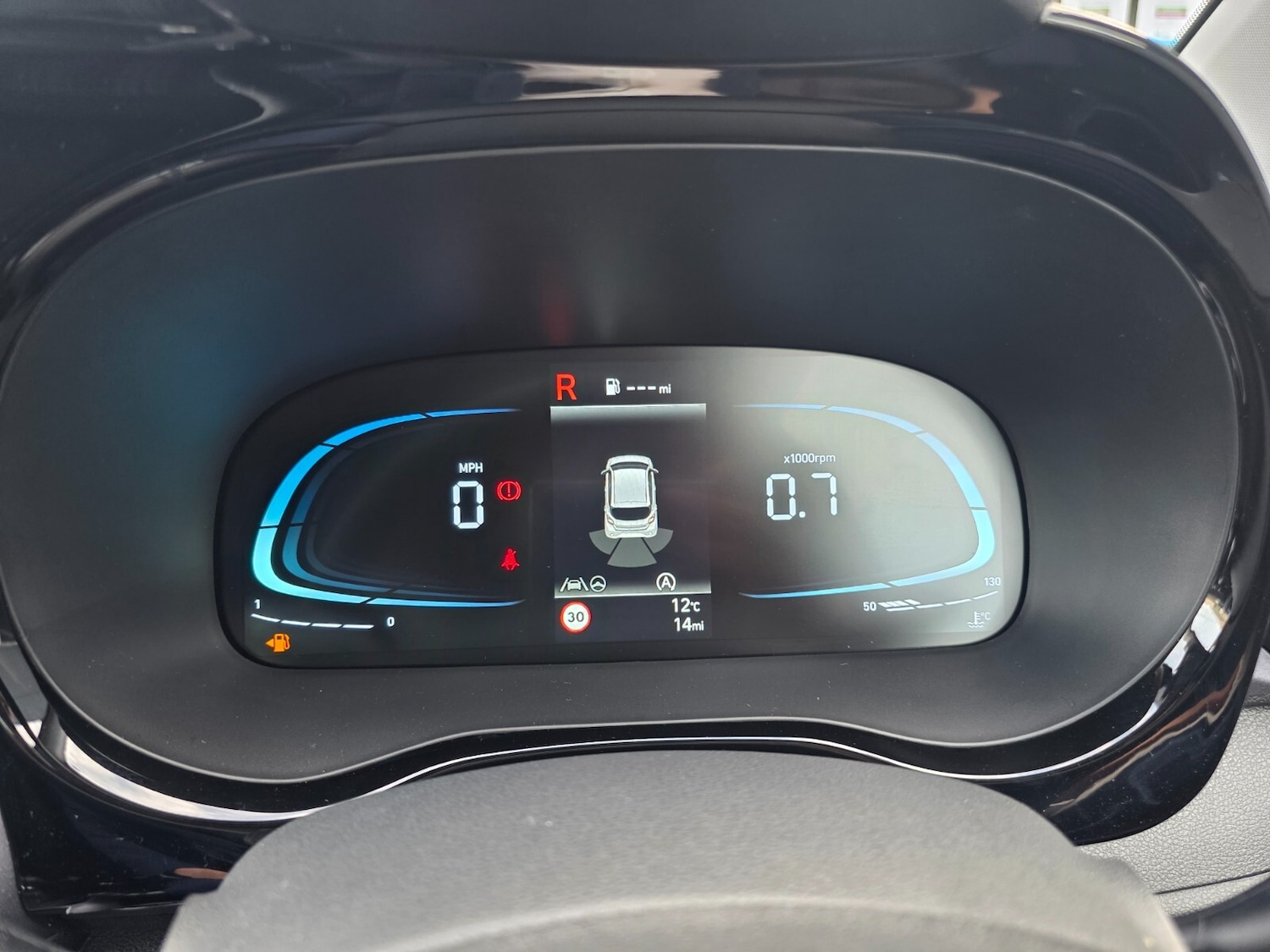 Used Hyundai i10 2025 for sale - 77762703: Photo 48