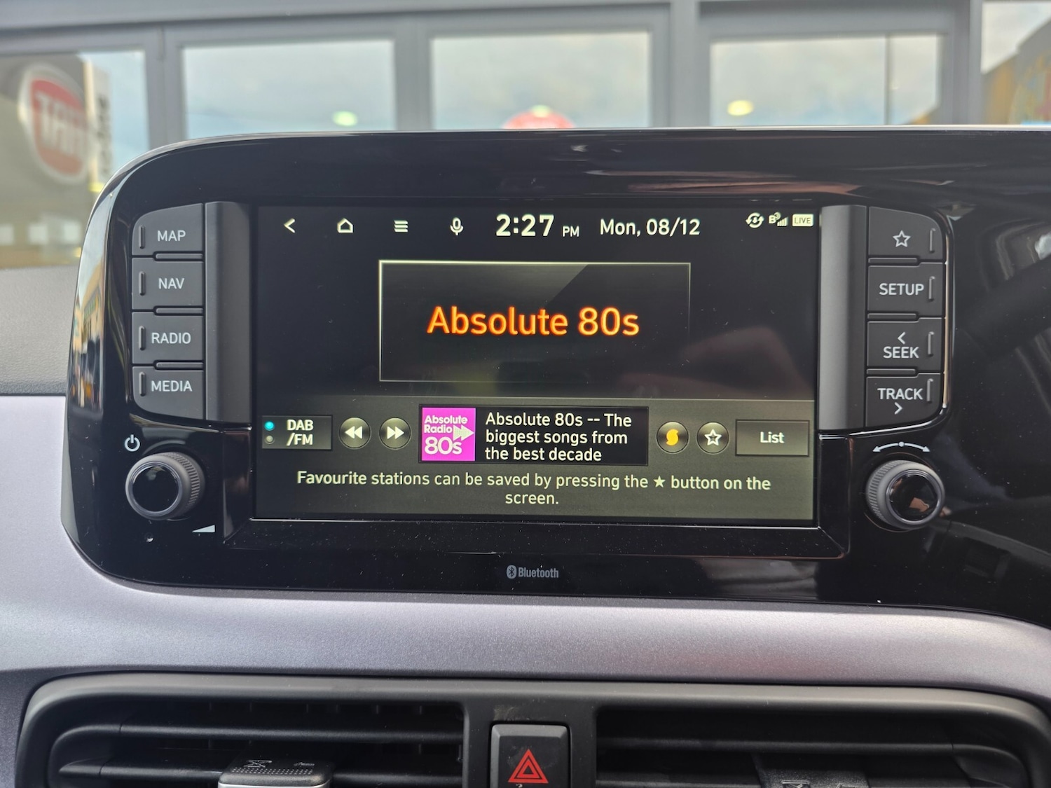 Used Hyundai i10 2025 for sale - 77762703: Photo 52