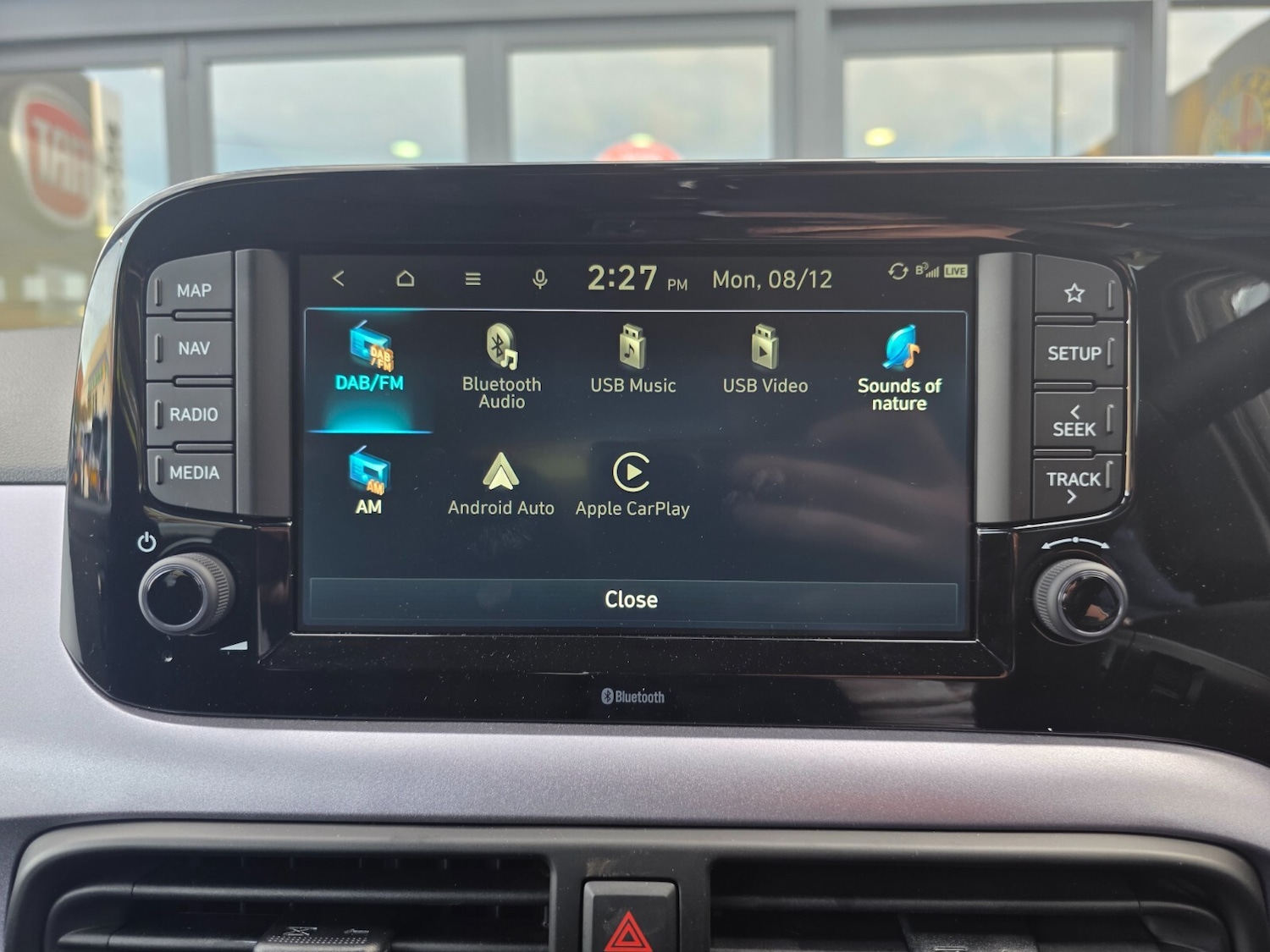 Used Hyundai i10 2025 for sale - 77762703: Photo 53