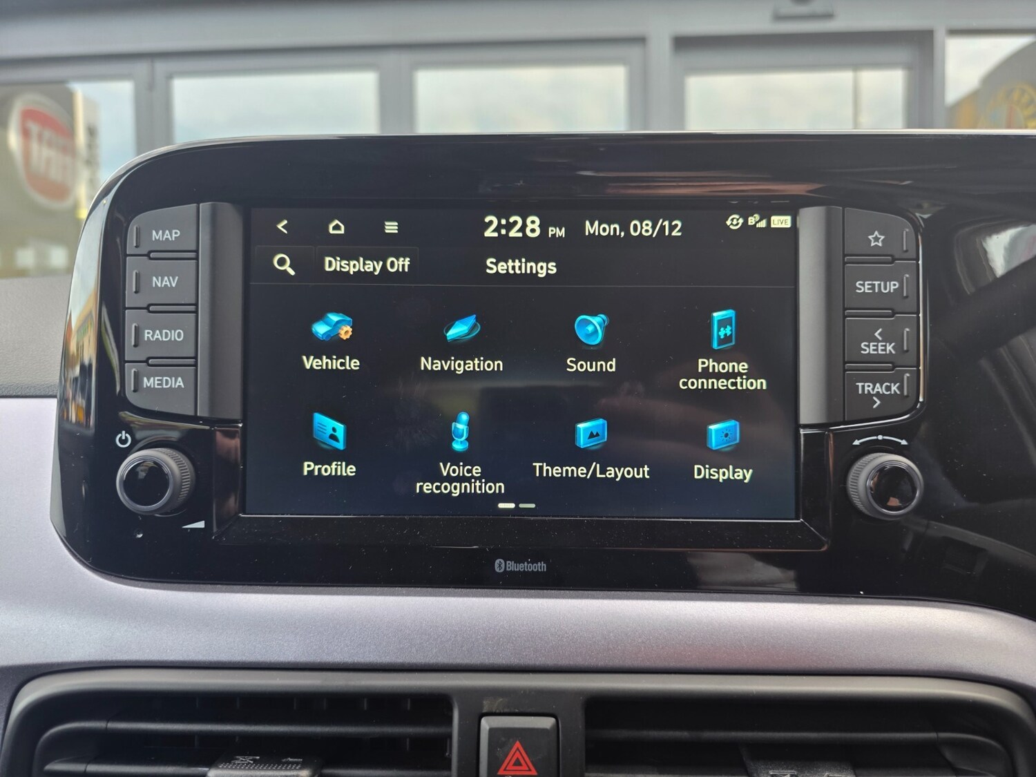 Used Hyundai i10 2025 for sale - 77762703: Photo 55