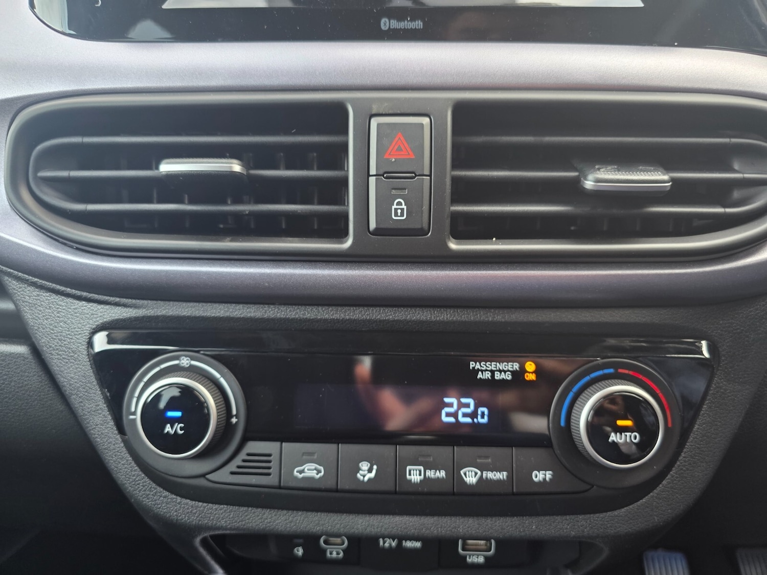 Used Hyundai i10 2025 for sale - 77762703: Photo 56