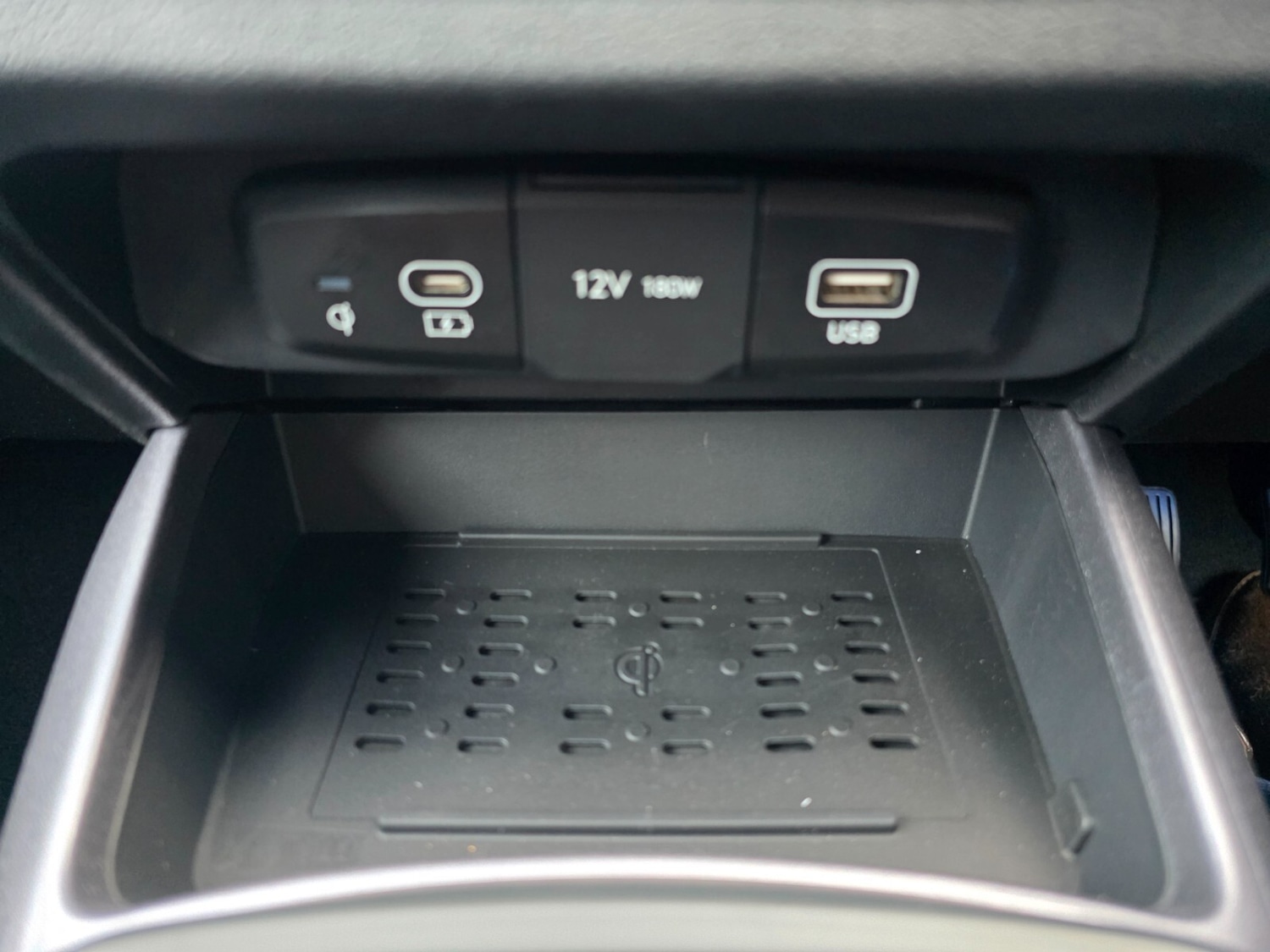 Used Hyundai i10 2025 for sale - 77762703: Photo 57