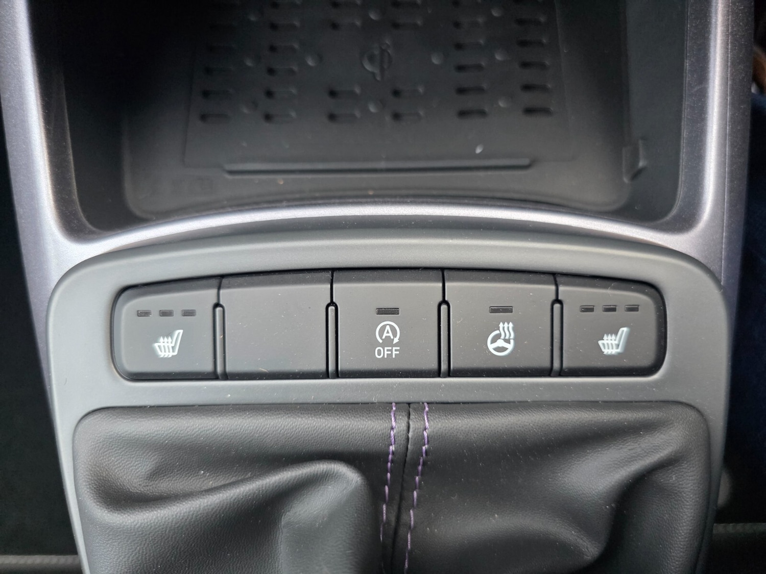 Used Hyundai i10 2025 for sale - 77762703: Photo 58