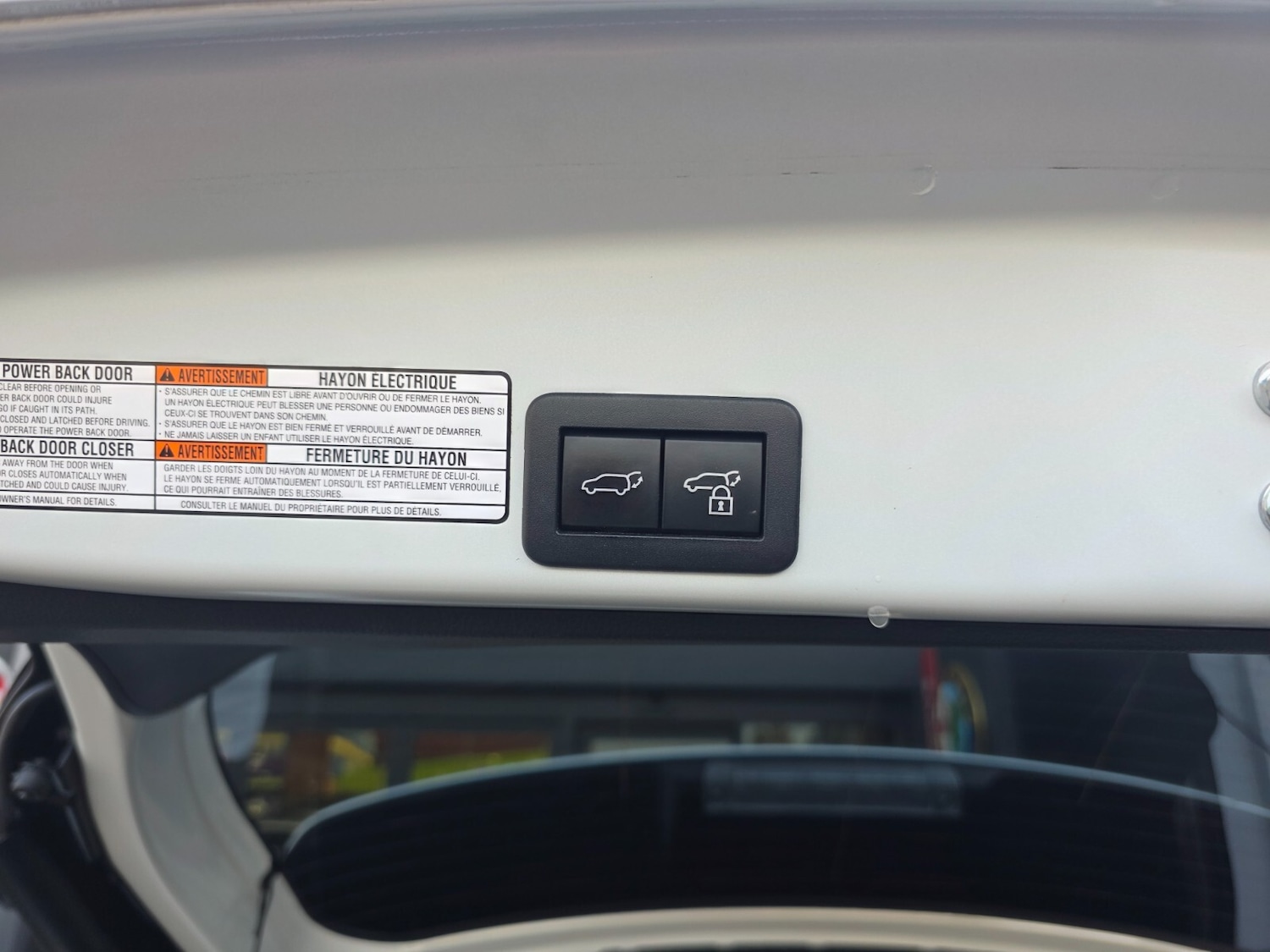 Used Toyota Yaris Cross 2023 for sale - 76868290: Photo 34