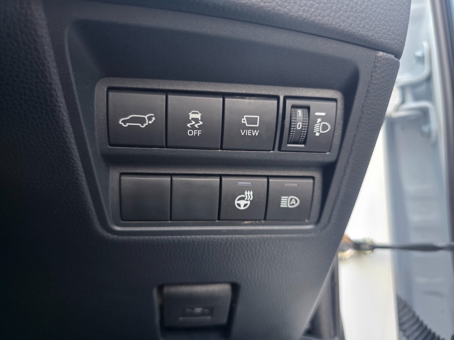 Used Toyota Yaris Cross 2023 for sale - 76868290: Photo 37