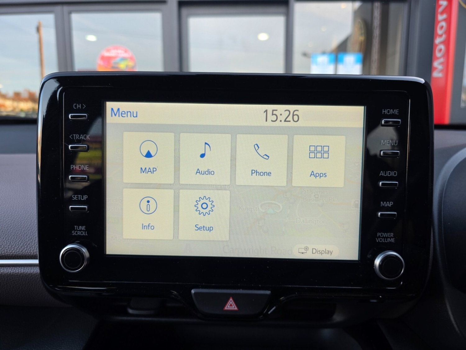 Used Toyota Yaris Cross 2023 for sale - 76868290: Photo 42