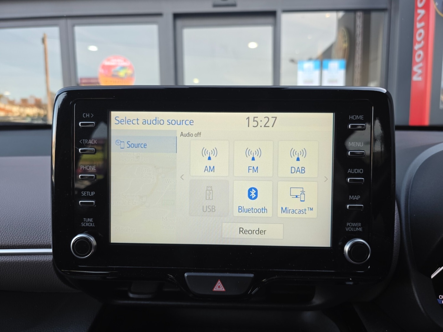 Used Toyota Yaris Cross 2023 for sale - 76868290: Photo 43