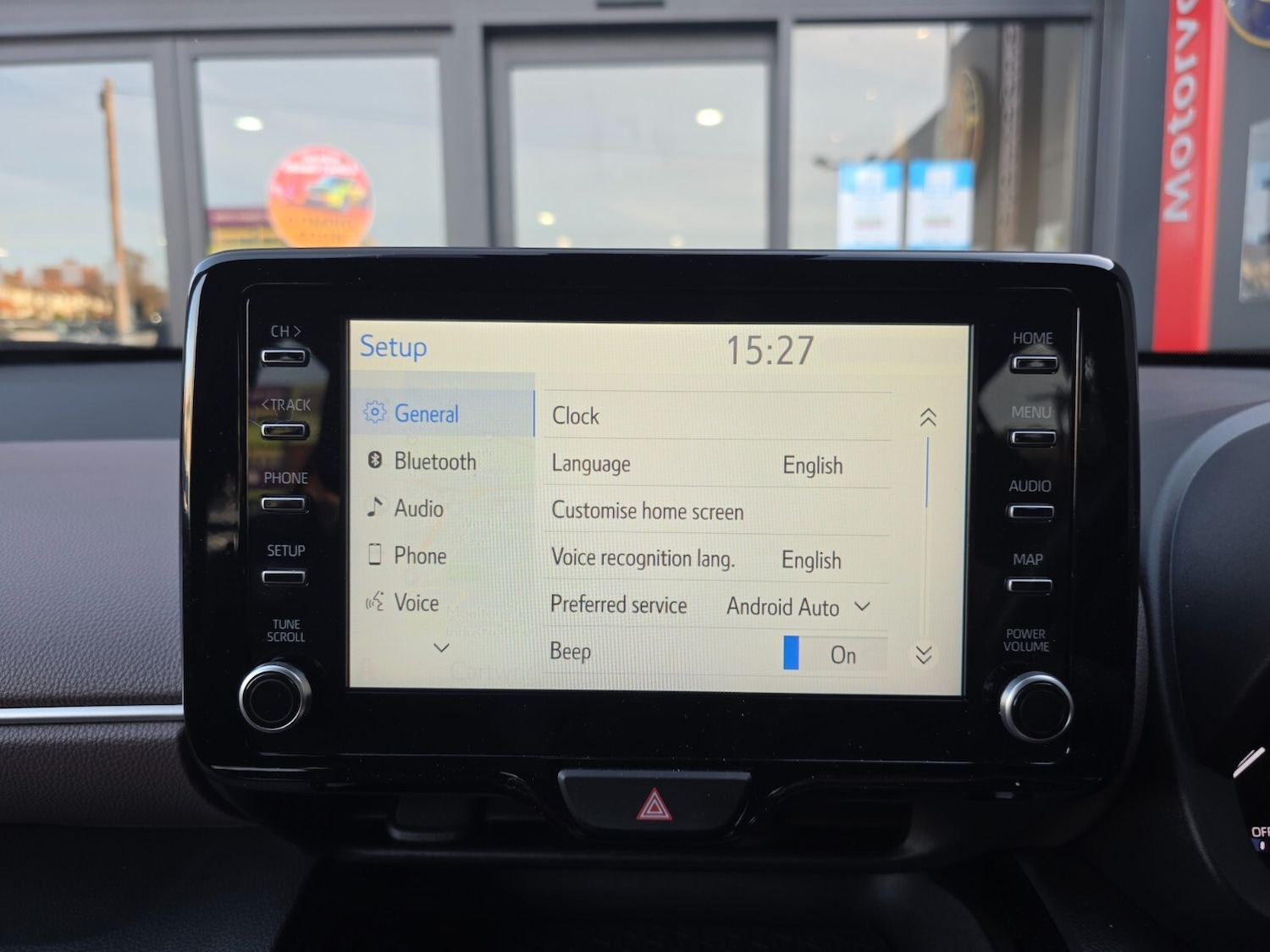 Used Toyota Yaris Cross 2023 for sale - 76868290: Photo 46