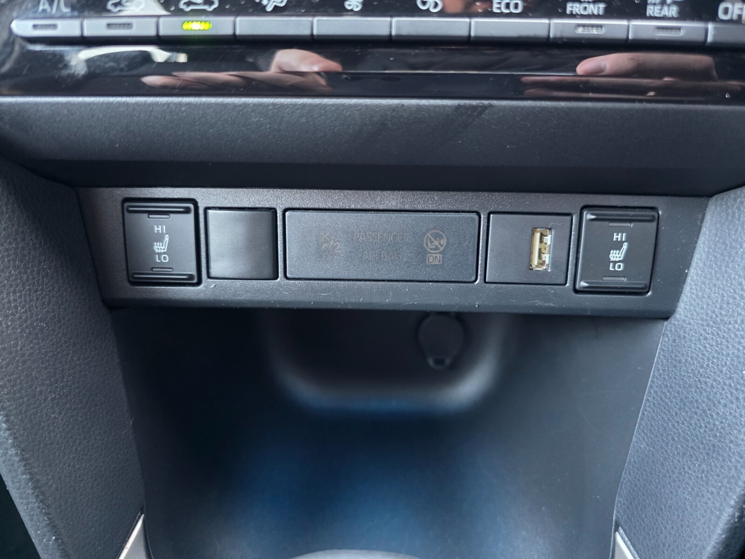 Used Toyota Yaris Cross 2023 for sale - 76868290: Photo 49