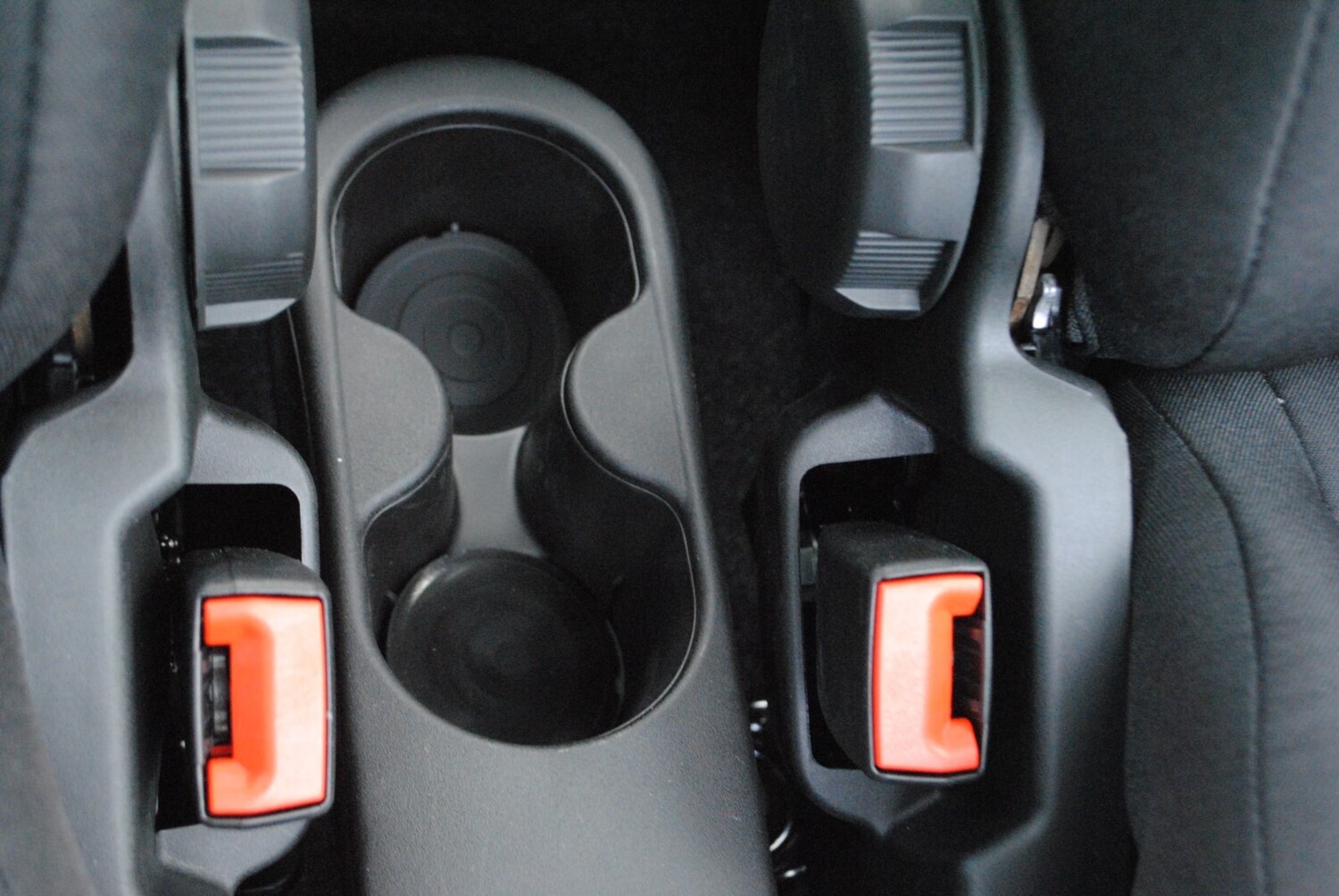 Used Fiat 500 2024 for sale - 76868916: Photo 33