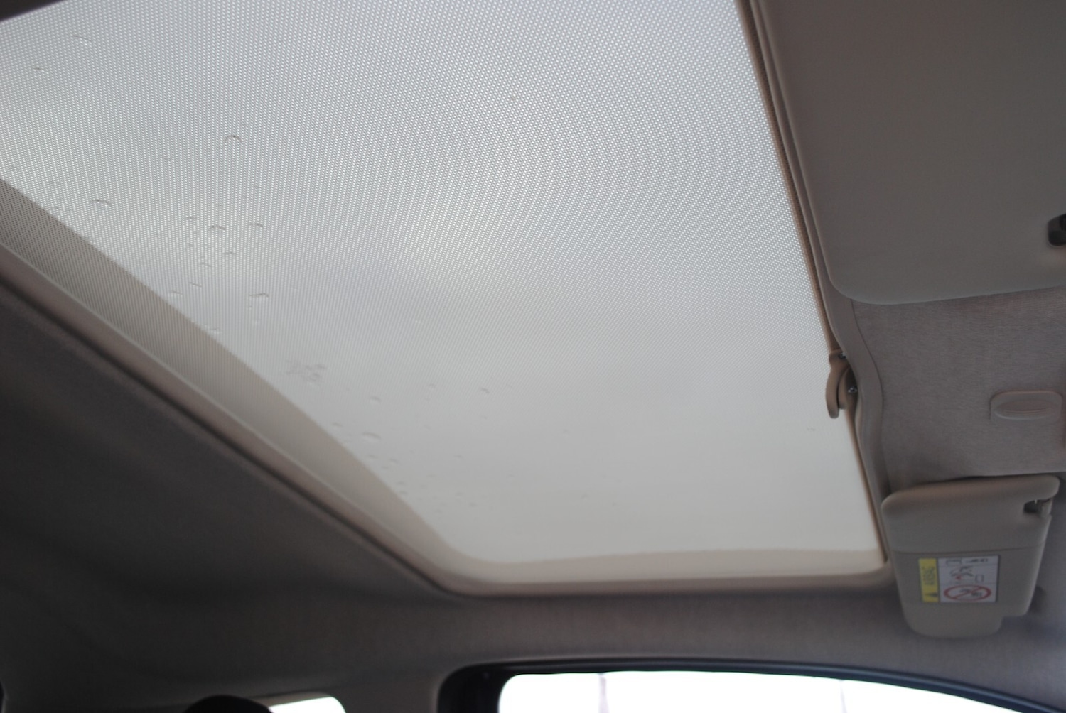 Used Fiat 500 2024 for sale - 76868916: Photo 41