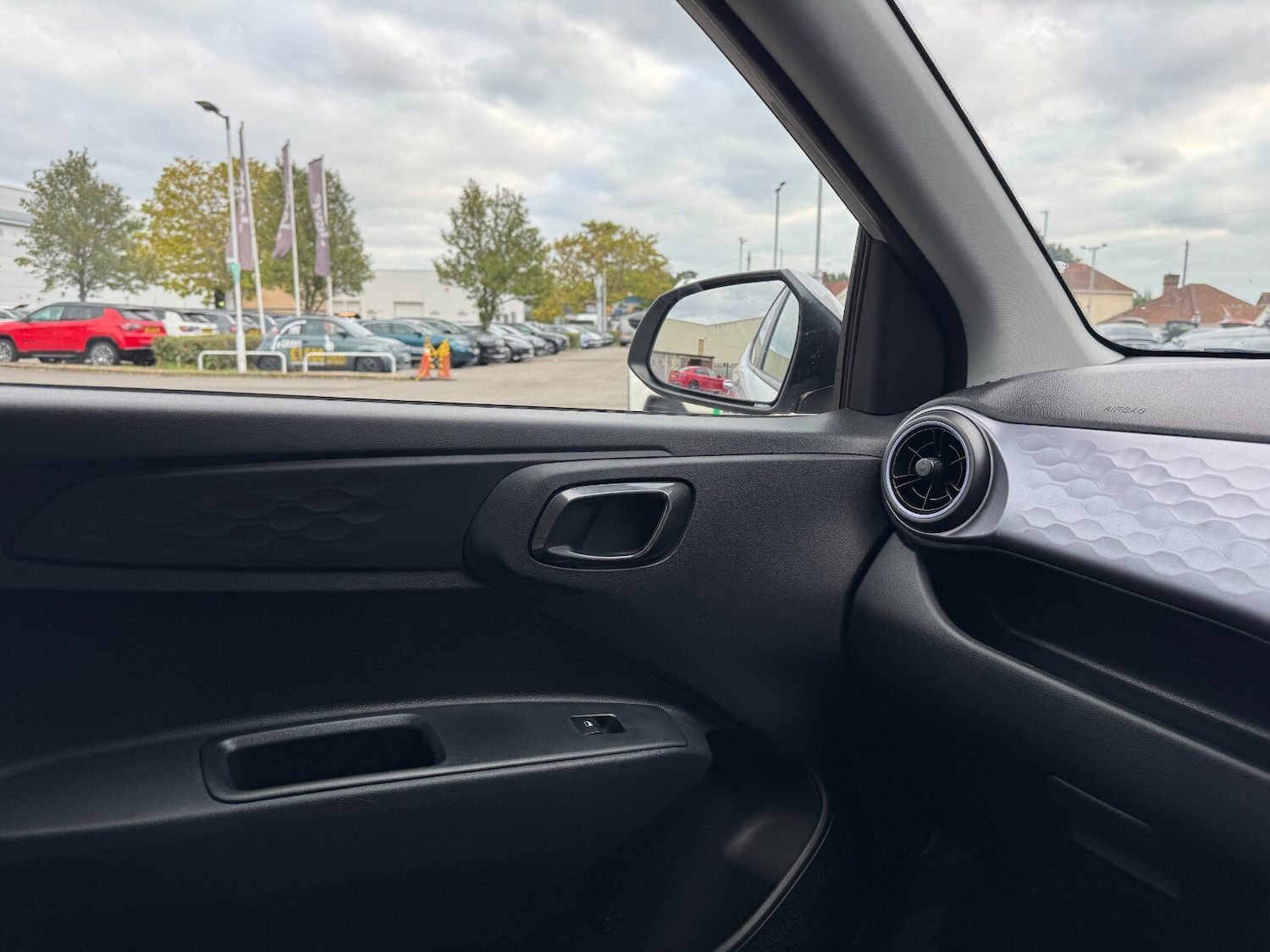 Used Hyundai i10 2025 for sale - 76788249: Photo 31