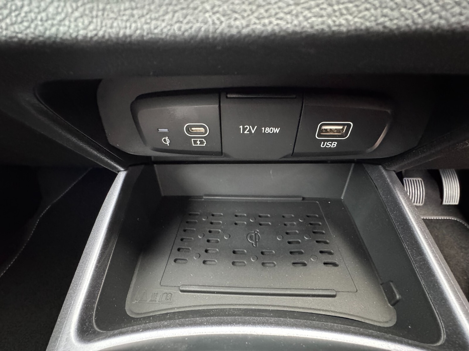 Used Hyundai i10 2025 for sale - 76788249: Photo 33