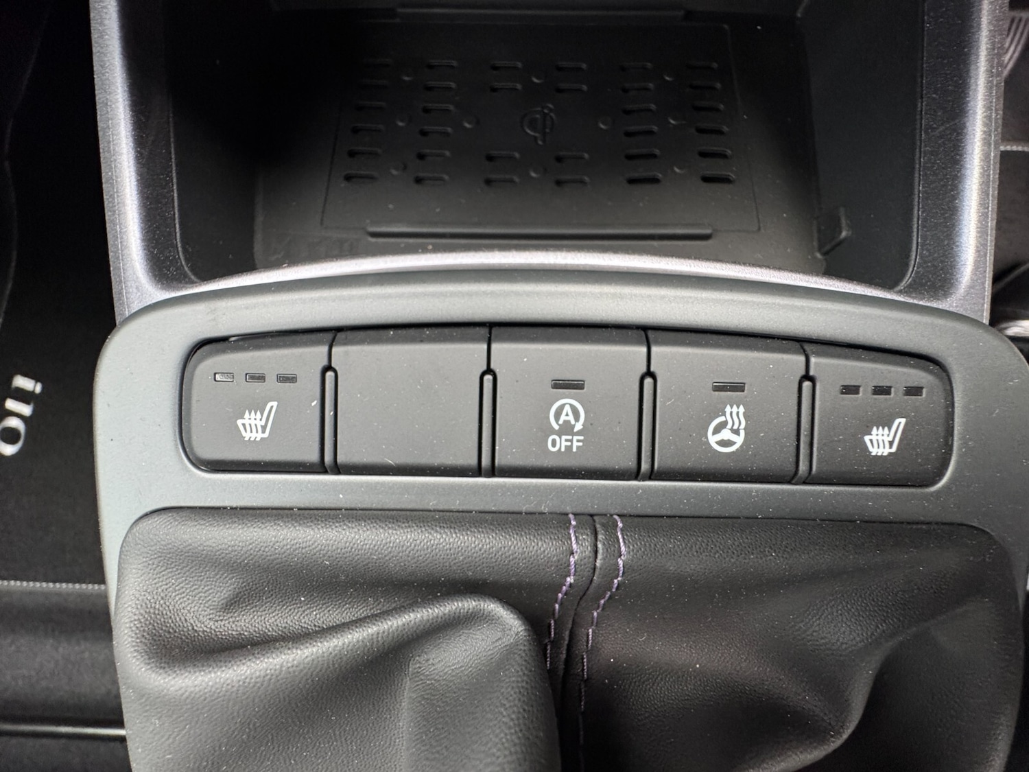 Used Hyundai i10 2025 for sale - 76788249: Photo 34