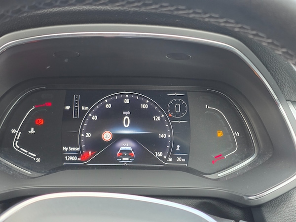 Used Renault Captur 2023 for sale - 75660382: Photo 36