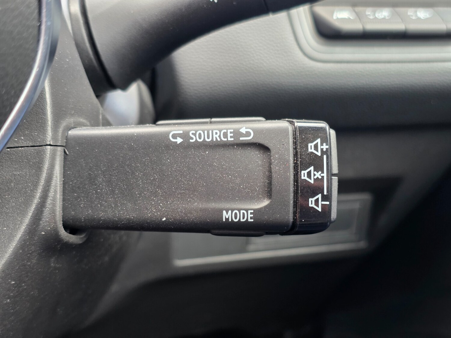 Vehicle 42