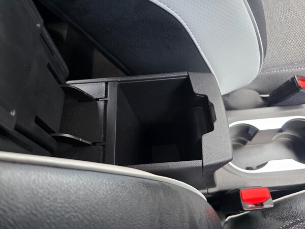 Used Renault Captur 2023 for sale - 75660382: Photo 53