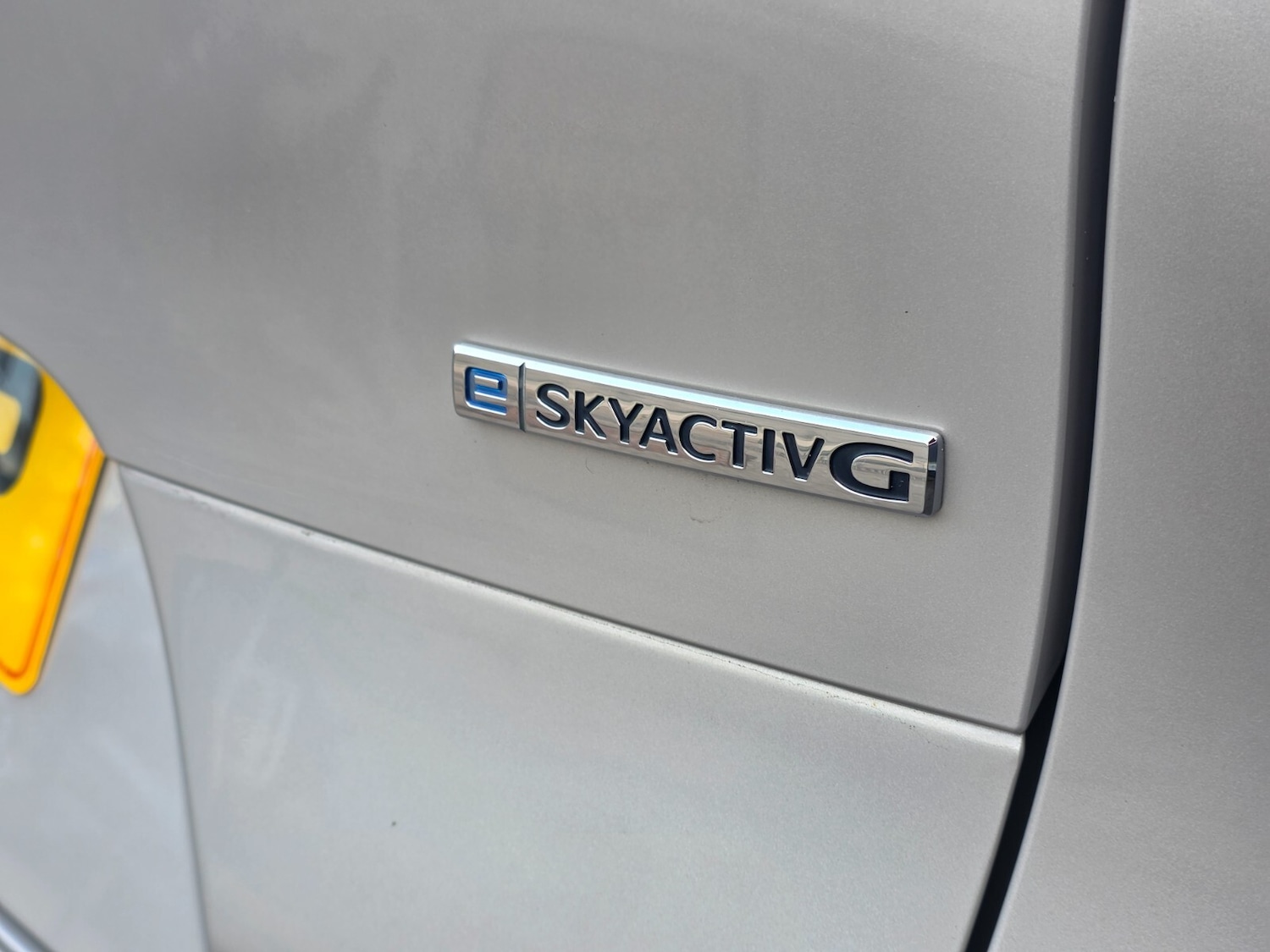 Used Mazda CX-30 2022 for sale - 77499666: Photo 14