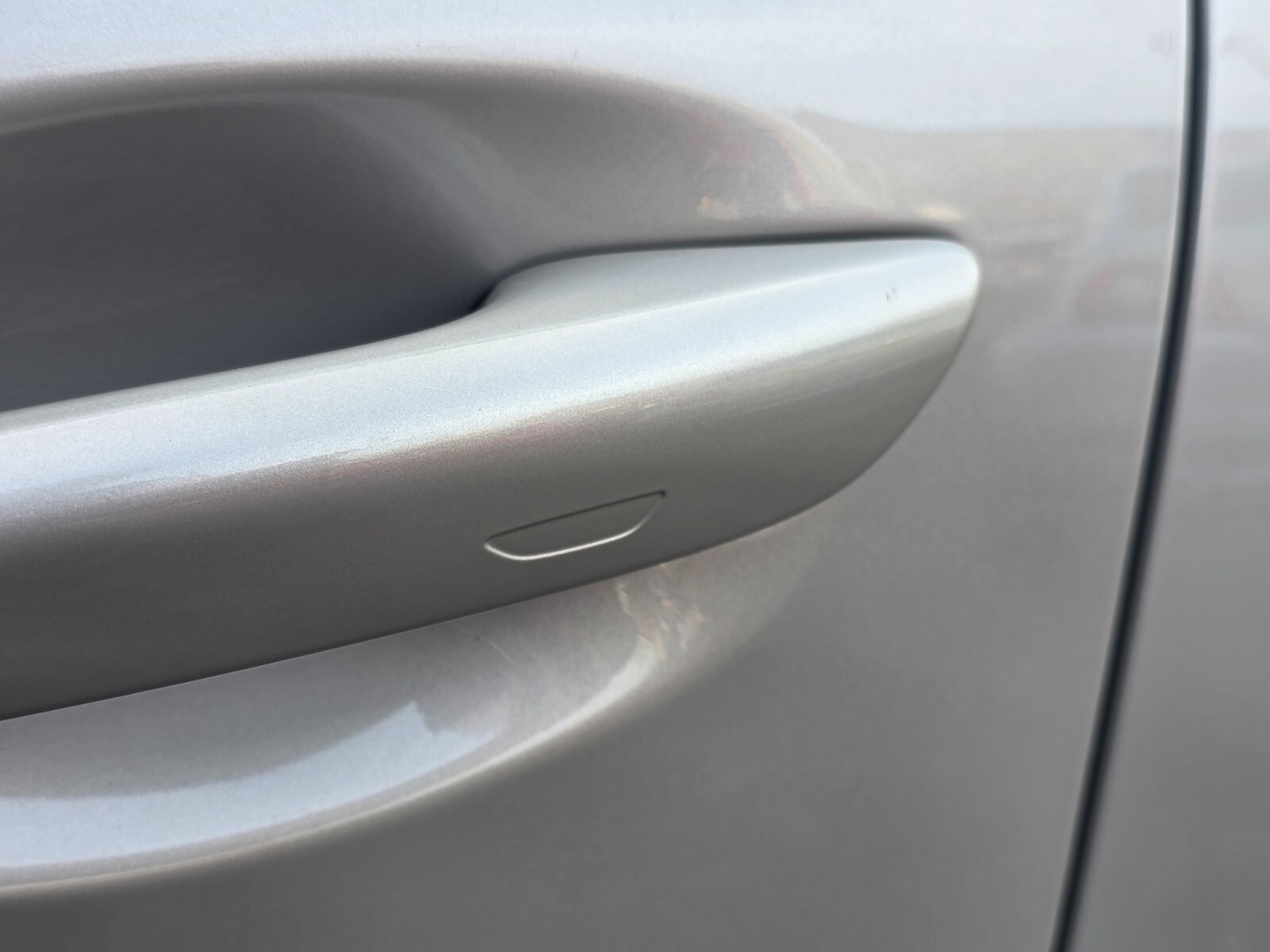 Used Mazda CX-30 2022 for sale - 77499666: Photo 18