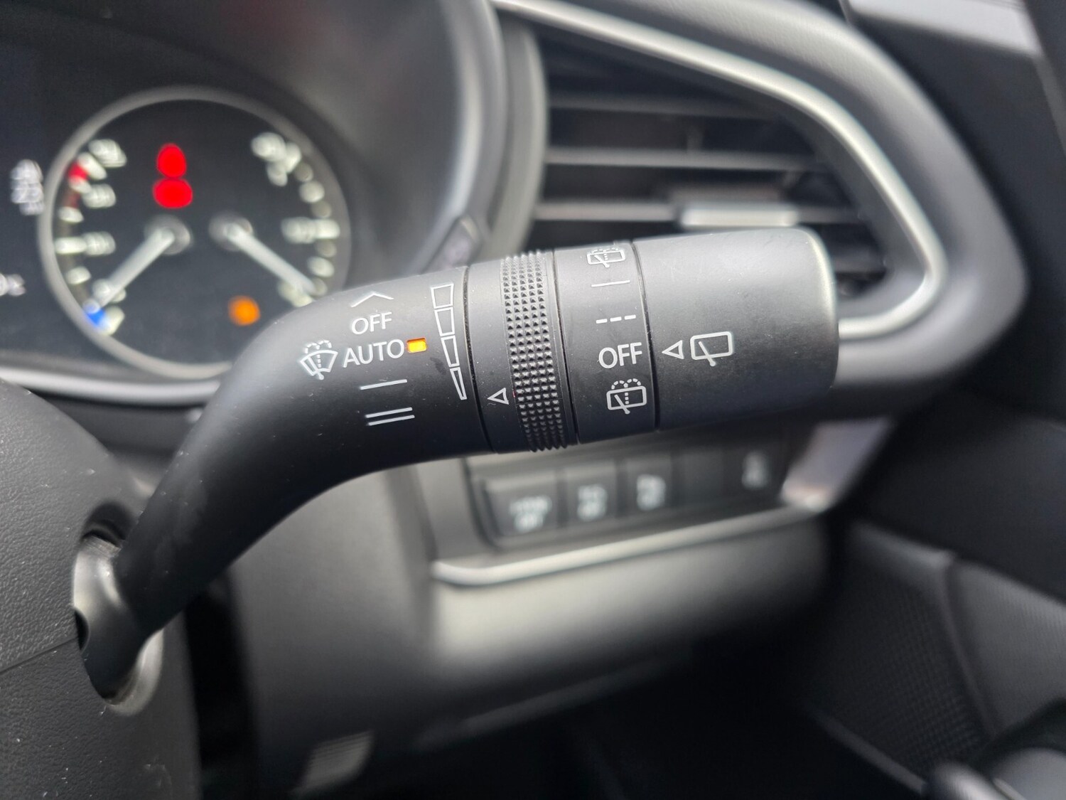 Used Mazda CX-30 2022 for sale - 77499666: Photo 41