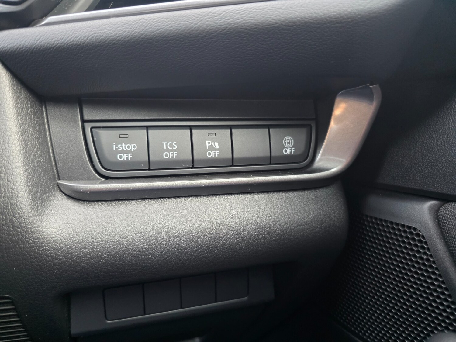 Used Mazda CX-30 2022 for sale - 77499666: Photo 43