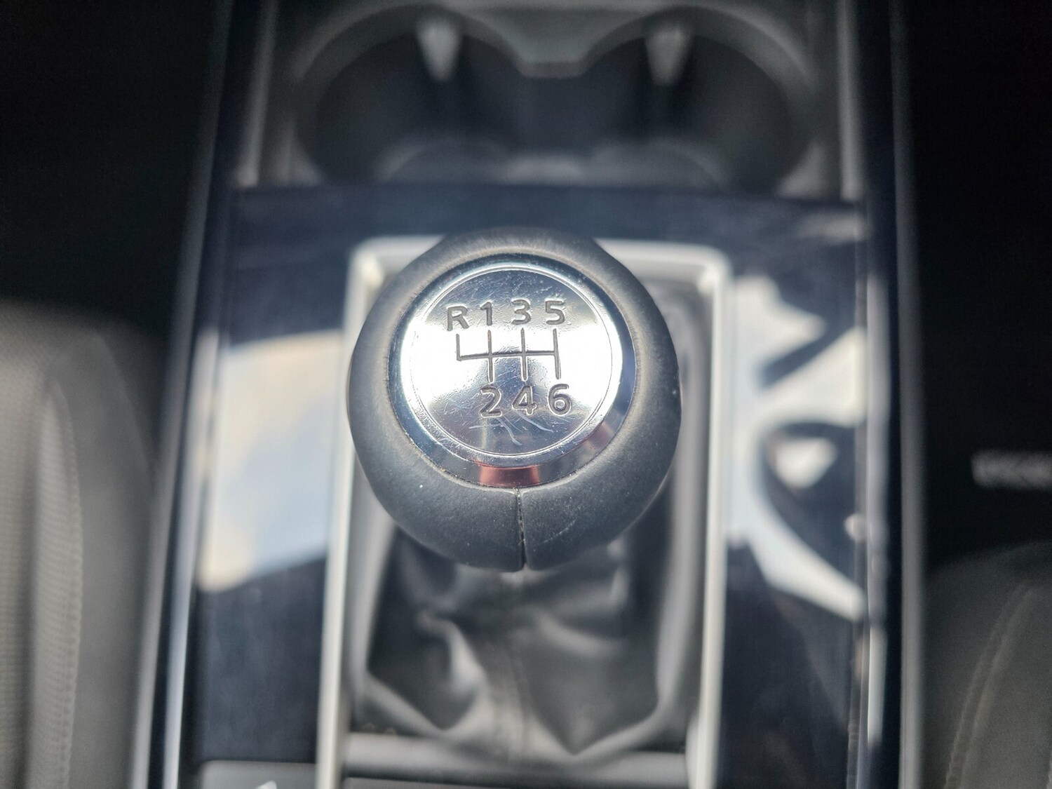 Used Mazda CX-30 2022 for sale - 77499666: Photo 52