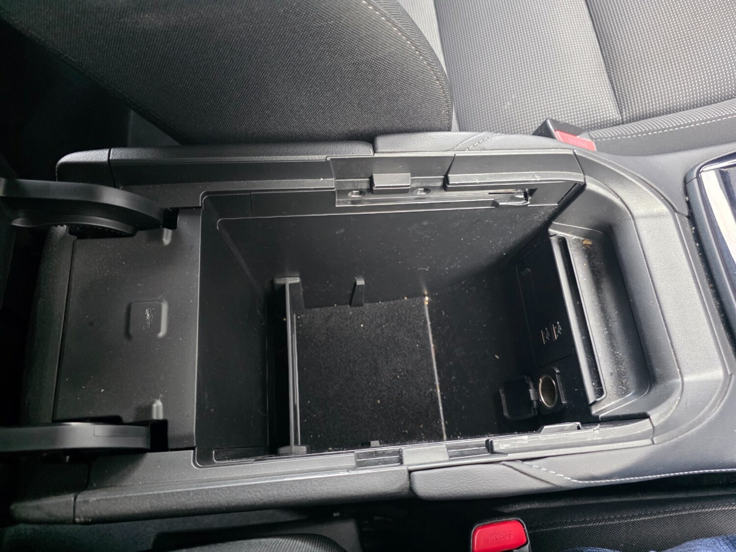 Used Mazda CX-30 2022 for sale - 77499666: Photo 53