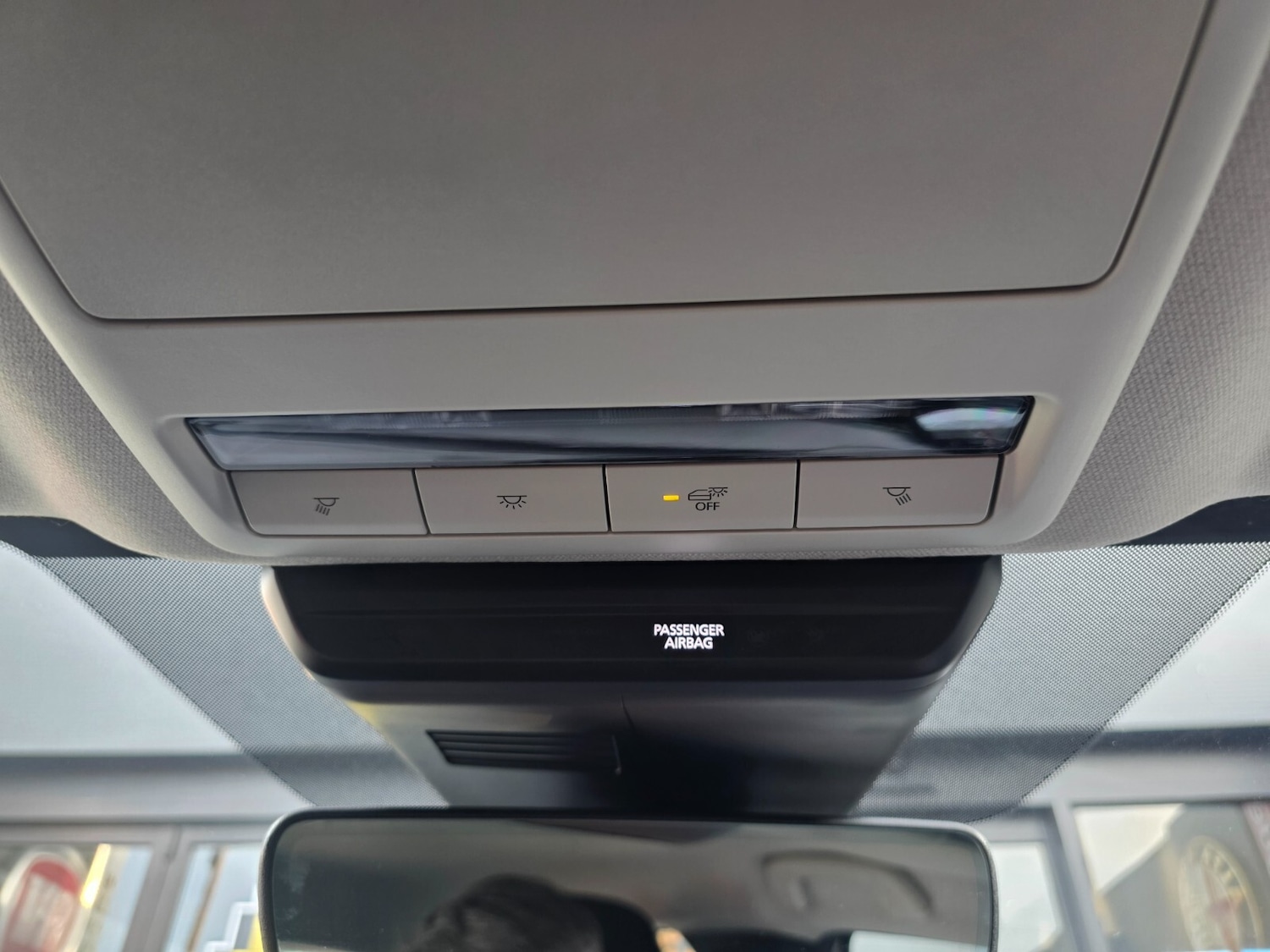 Used Mazda CX-30 2022 for sale - 77499666: Photo 55