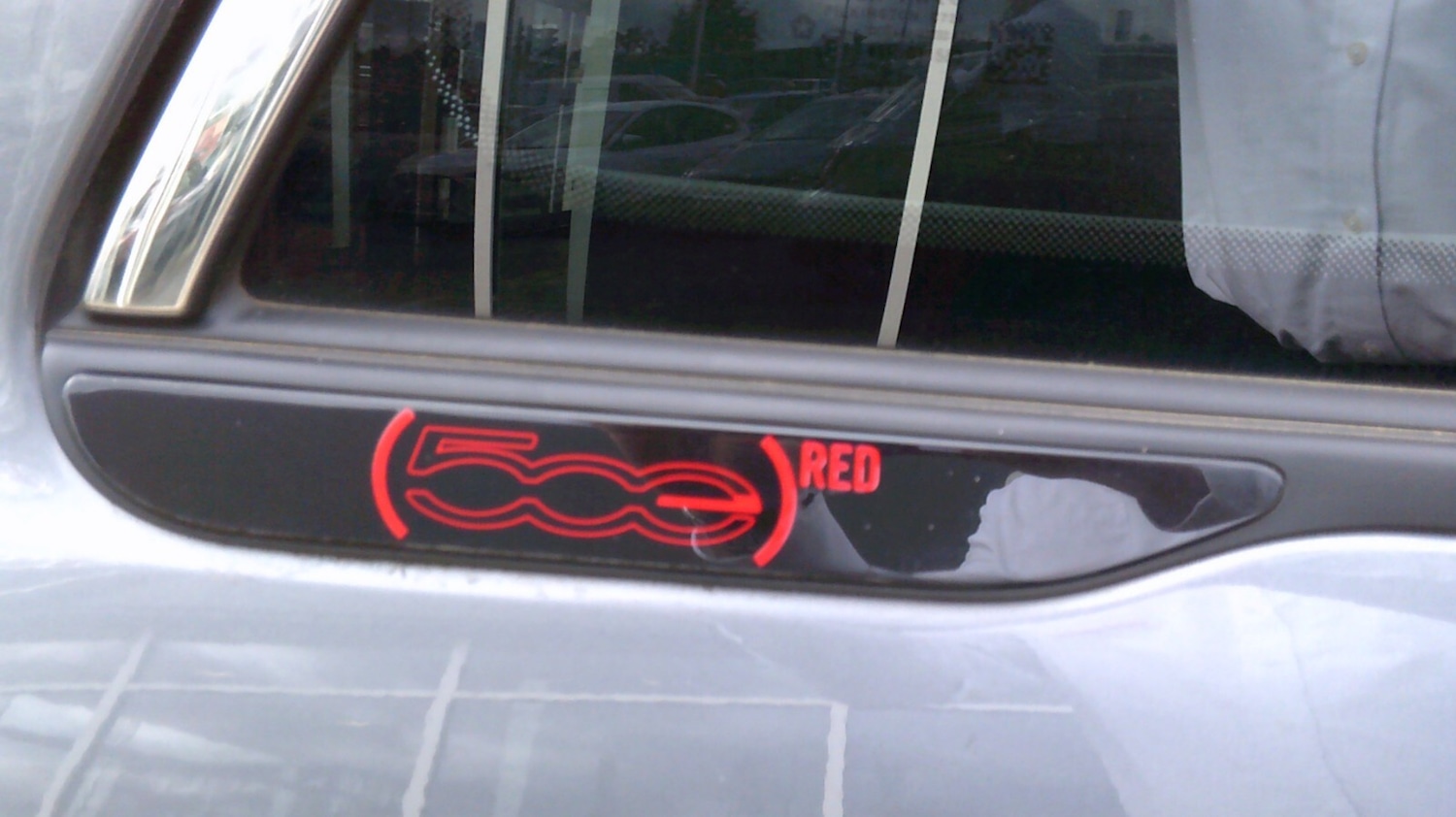 Vehicle 42