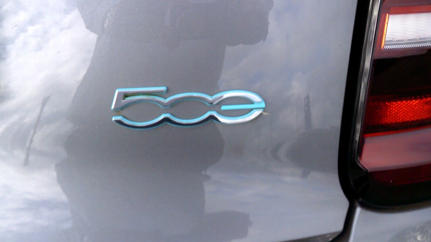 Vehicle 44