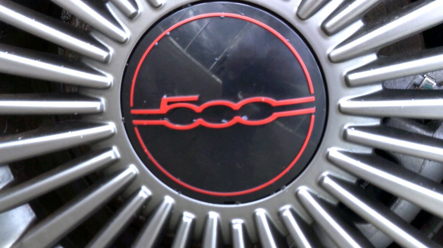 Vehicle 45