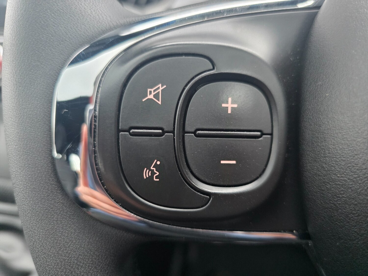 Used Fiat 500 2024 for sale - 75698653: Photo 37