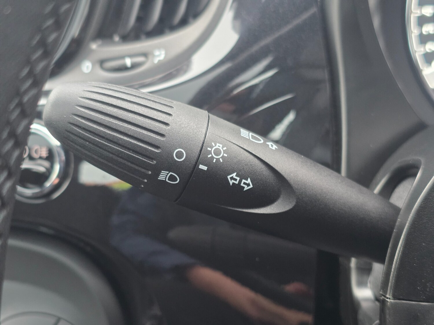 Used Fiat 500 2024 for sale - 75698653: Photo 38