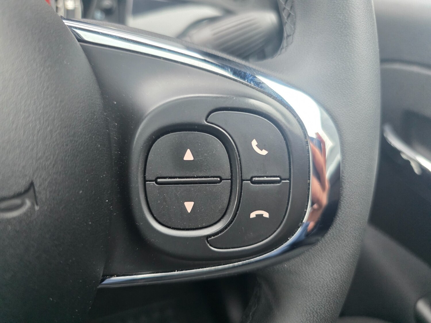 Used Fiat 500 2024 for sale - 75698653: Photo 39