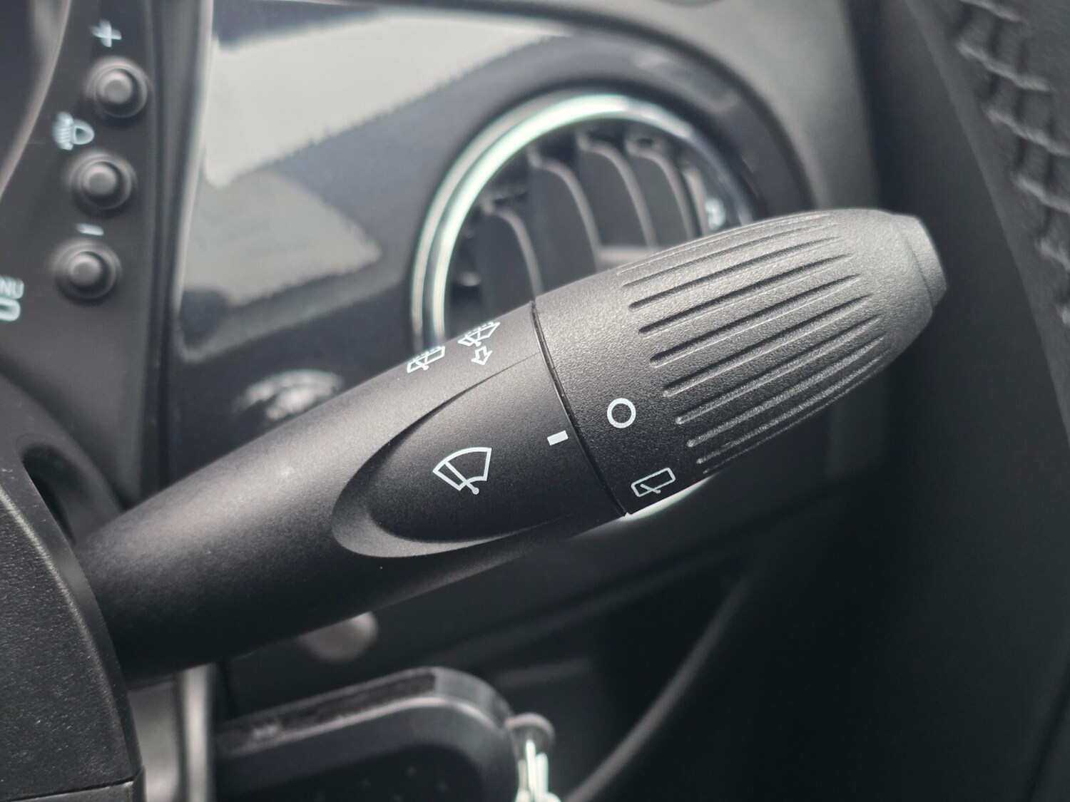 Used Fiat 500 2024 for sale - 75698653: Photo 40